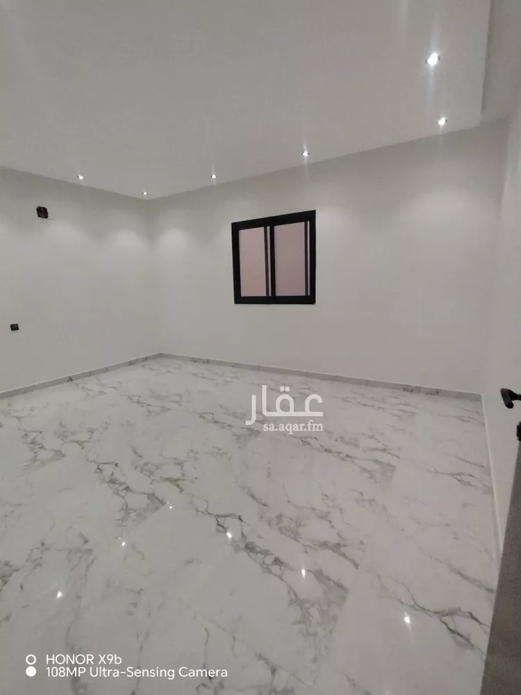 فيلا للبيع في شارع يحيى الطائي, حي طويق, مدينة الرياض, منطقة الرياض 6