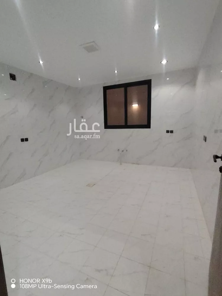 فيلا للبيع في شارع يحيى الطائي, حي طويق, مدينة الرياض, منطقة الرياض 23