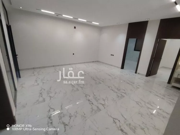 فيلا للبيع في شارع يحيى الطائي, حي طويق, مدينة الرياض, منطقة الرياض 24