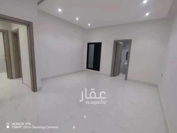 Floor for Sale in Riyadh Al Uraija Al Gharbiyah 6