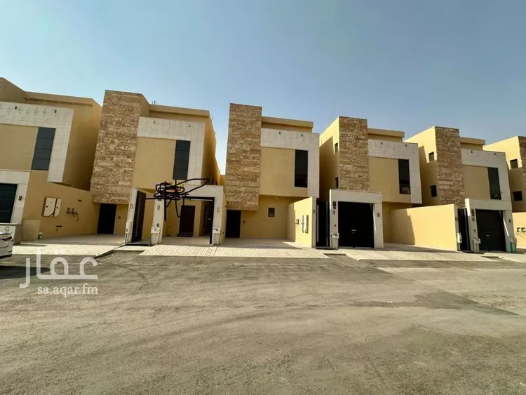 Floor for Sale in Riyadh Tuwaiq