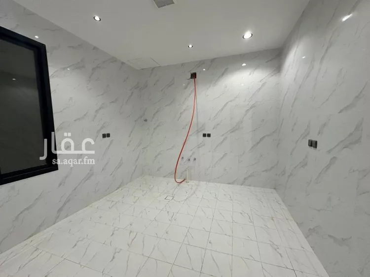 Floor for Sale in Riyadh Tuwaiq صورة 4