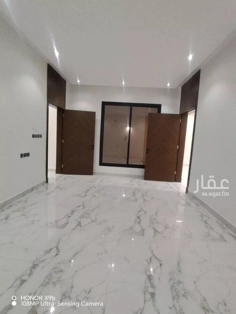 فيلا للبيع في شارع يحيى الطائي, حي طويق, مدينة الرياض, منطقة الرياض 17