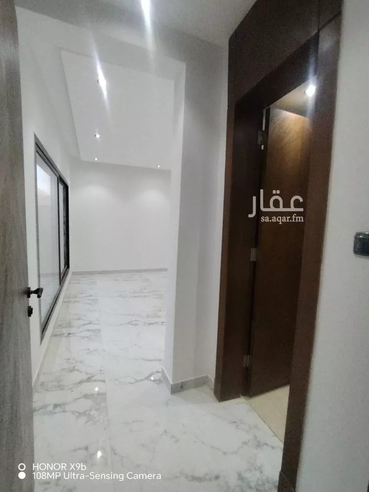 فيلا للبيع في شارع يحيى الطائي, حي طويق, مدينة الرياض, منطقة الرياض 29
