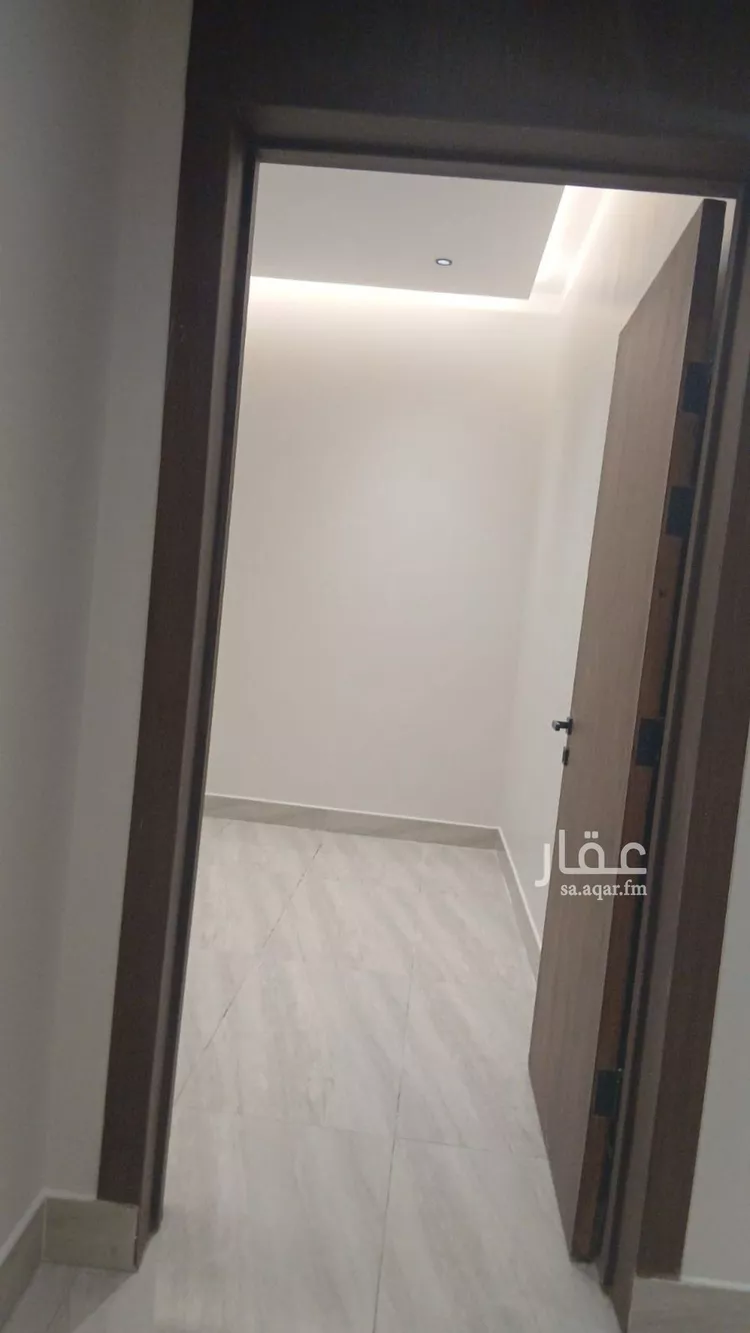 دور للبيع في حي ديراب, مدينة الرياض, منطقة الرياض صورة 2