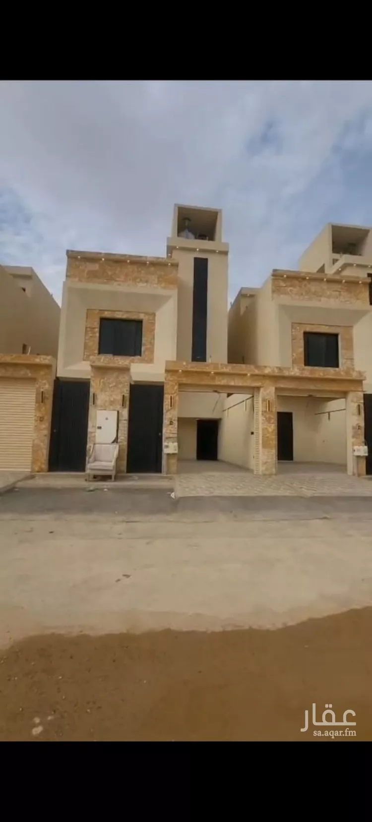 Floor for Sale in Riyadh Dirab 10
