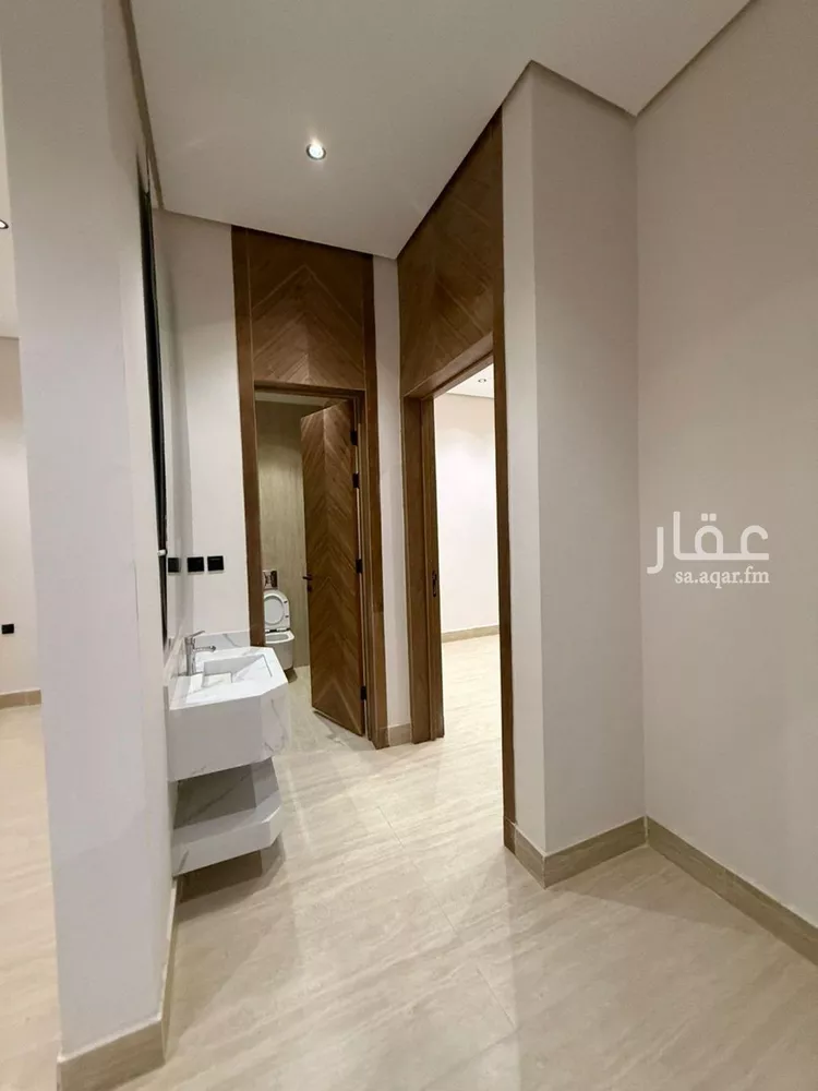 فيلا للبيع في شارع العذبه, حي طويق, مدينة الرياض, منطقة الرياض 15