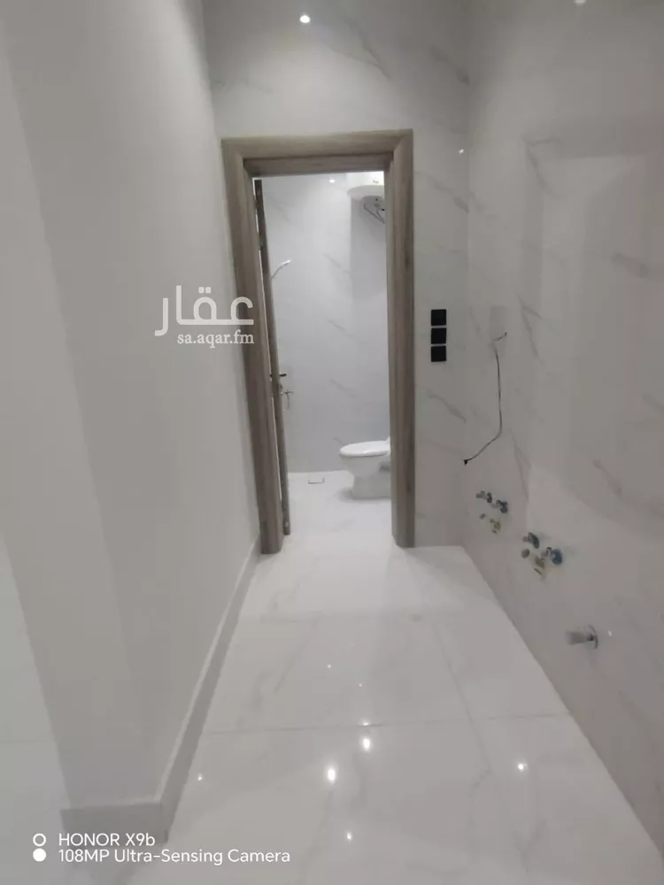 دور للبيع في شارع قدامة بن مضعون, حي العريجاء الغربي, مدينة الرياض, منطقة الرياض 1 صورة