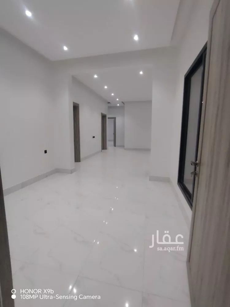 دور للبيع في شارع قدامة بن مضعون, حي العريجاء الغربي, مدينة الرياض, منطقة الرياض صورة 5