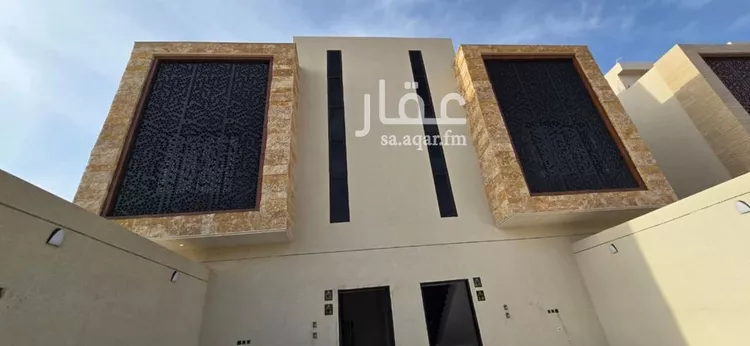 Floor for Sale in Riyadh Tuwaiq