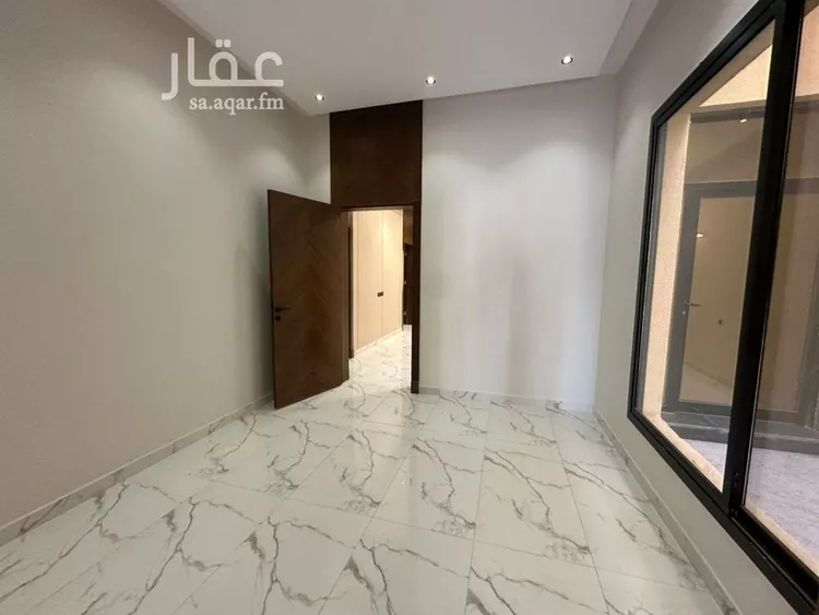 Floor for Sale in Riyadh Tuwaiq صورة 3