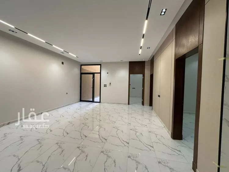 Floor for Sale in Riyadh Tuwaiq 7