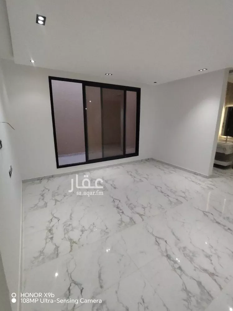 Floor for Sale in Riyadh Tuwaiq صورة 5