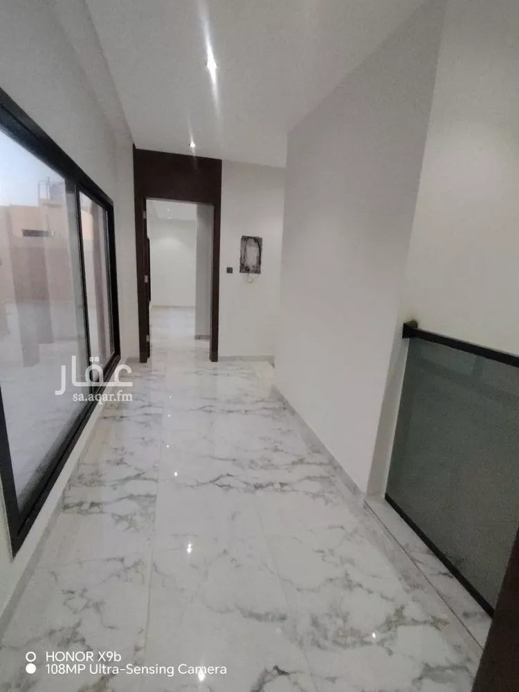 فيلا للبيع في شارع يحيى الطائي, حي طويق, مدينة الرياض, منطقة الرياض 28