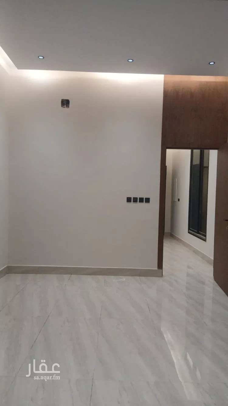 Floor for Sale in Riyadh Dirab 22