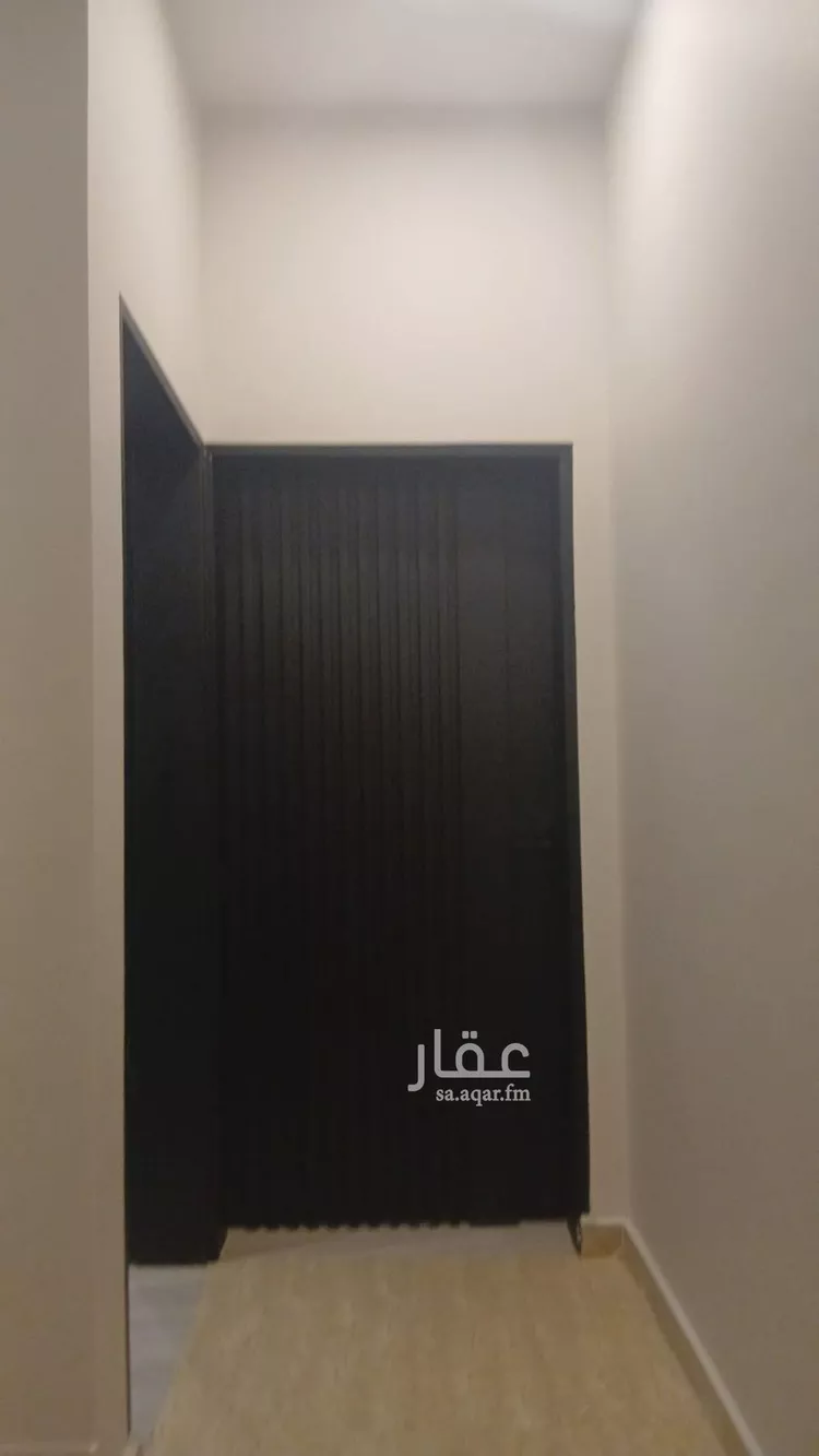 Floor for Sale in Riyadh Dirab 23