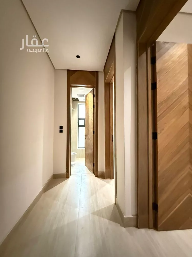 Floor for Sale in Riyadh Tuwaiq صورة 4