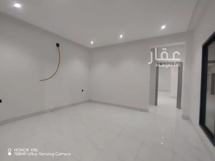 دور للبيع في شارع قدامة بن مضعون, حي العريجاء الغربي, مدينة الرياض, منطقة الرياض صورة 2