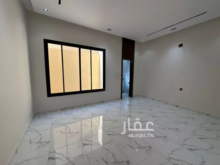 Floor for Sale in Riyadh Tuwaiq 9