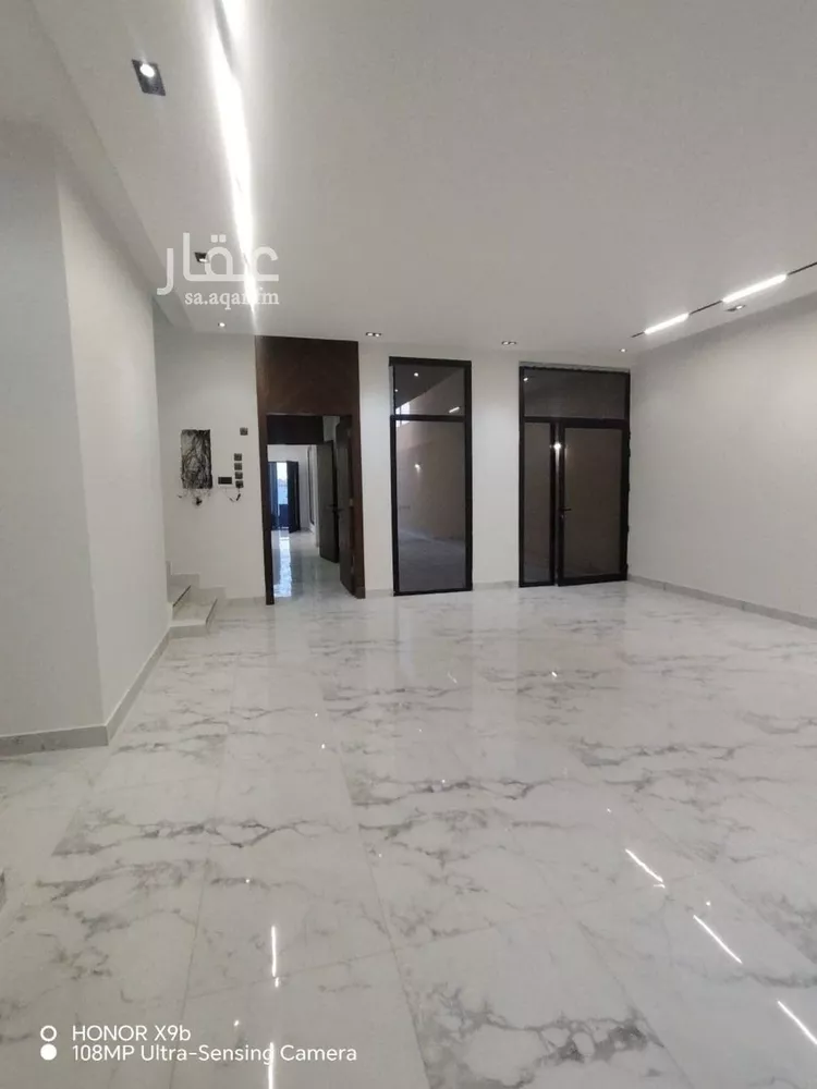 فيلا للبيع في شارع يحيى الطائي, حي طويق, مدينة الرياض, منطقة الرياض 10