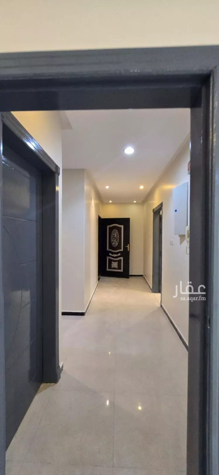 شقة للبيع في شارع سليم بن قيس, حي طويق, مدينة الرياض, منطقة الرياض صورة 4