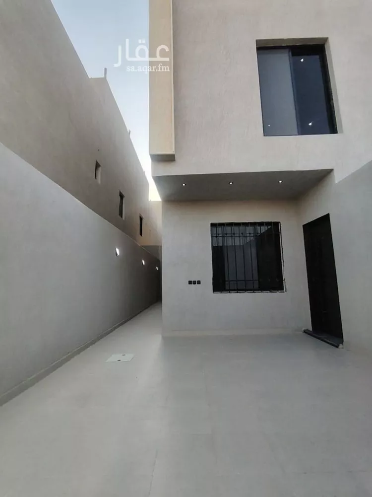 دور للبيع في حي بدر, مدينة الرياض, منطقة الرياض صورة 5