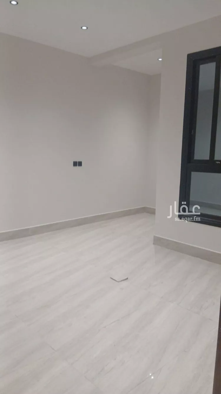 دور للبيع في حي ديراب, مدينة الرياض, منطقة الرياض صورة 3