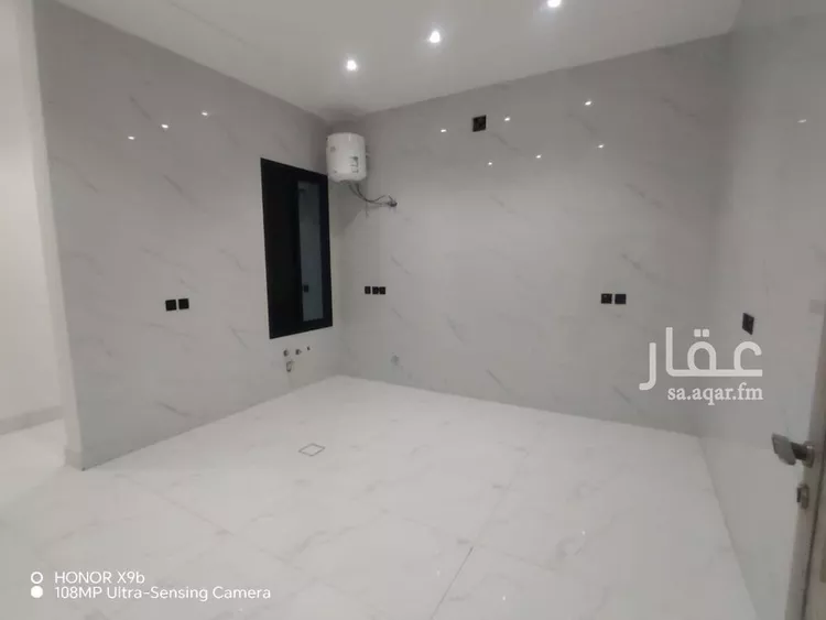 Floor for Sale in Riyadh Al Uraija Al Gharbiyah 10