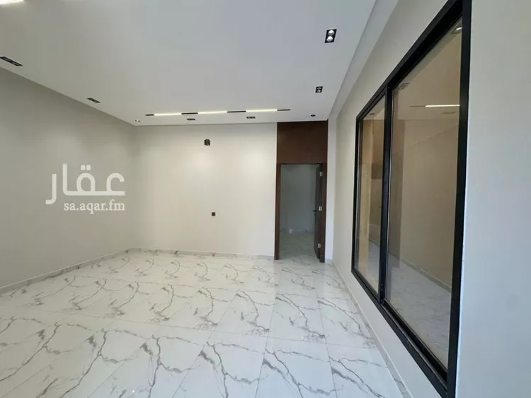 Floor for Sale in Riyadh Tuwaiq 6