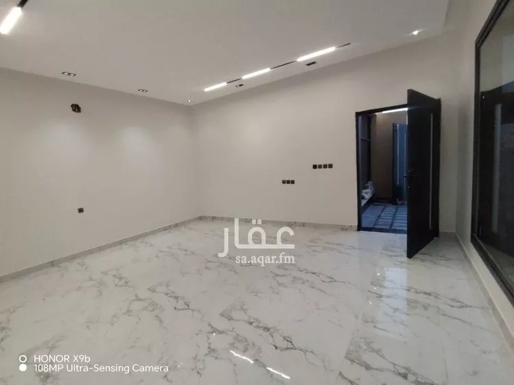 فيلا للبيع في شارع يحيى الطائي, حي طويق, مدينة الرياض, منطقة الرياض 8