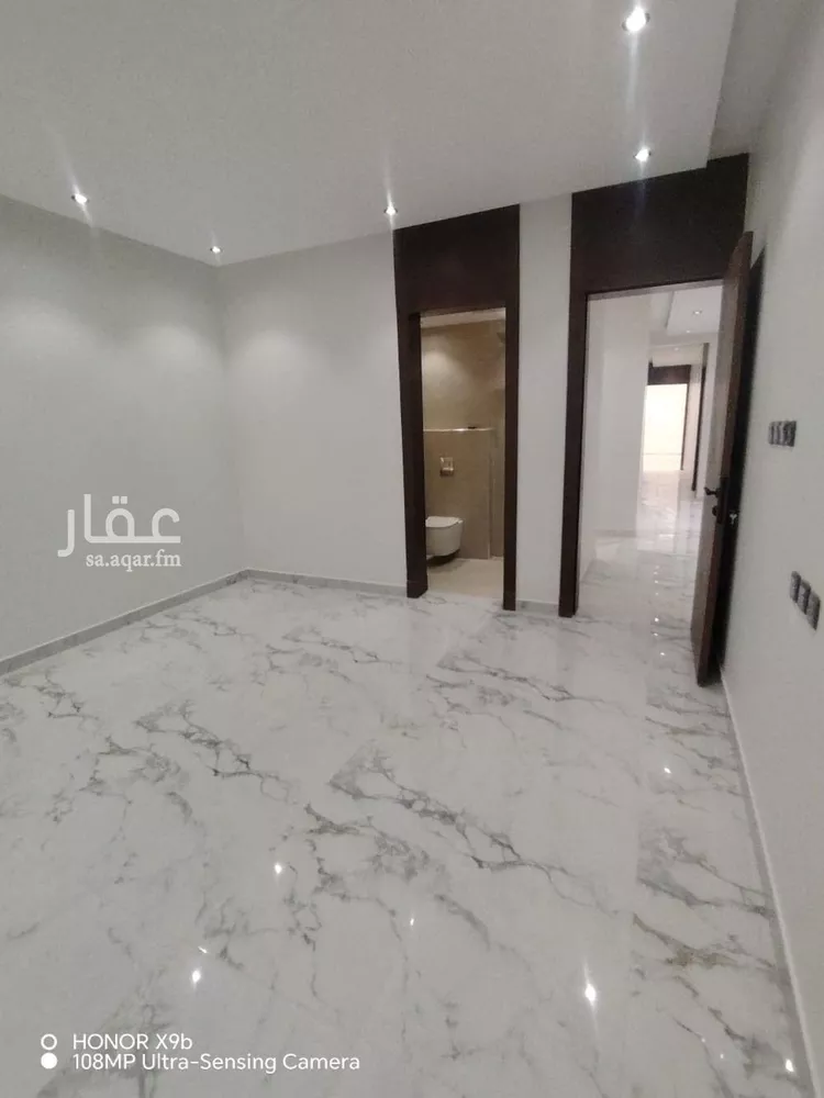 فيلا للبيع في شارع يحيى الطائي, حي طويق, مدينة الرياض, منطقة الرياض 13