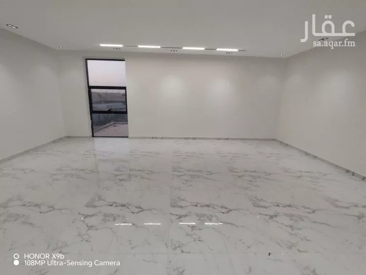 فيلا للبيع في شارع يحيى الطائي, حي طويق, مدينة الرياض, منطقة الرياض 19