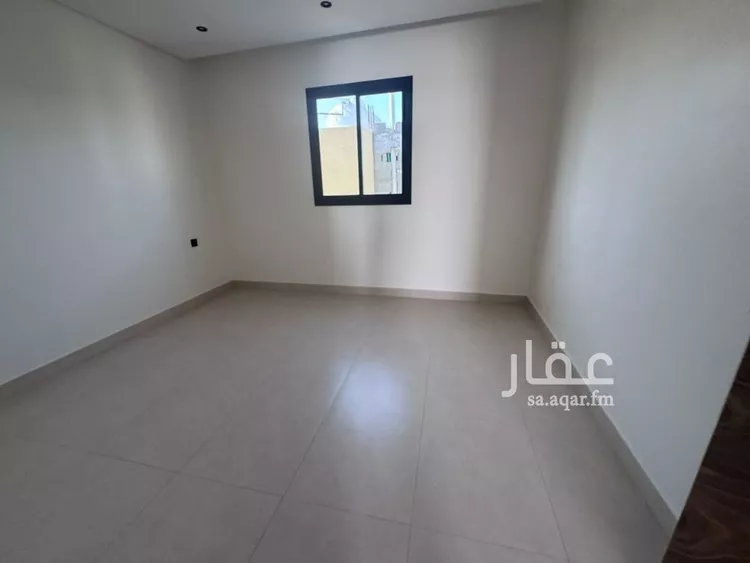 فيلا للبيع في شارع بلنسية, حي طويق, مدينة الرياض, منطقة الرياض صورة 5