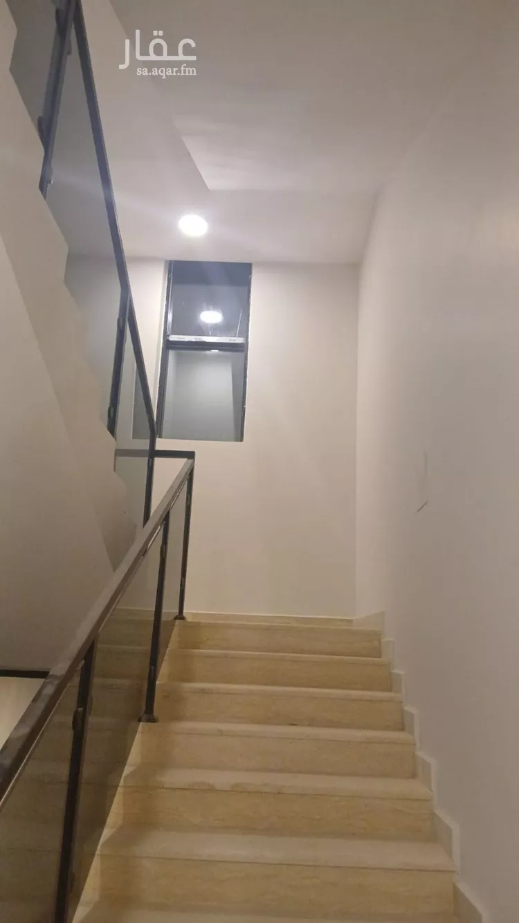 دور للبيع في حي ديراب, مدينة الرياض, منطقة الرياض صورة 4