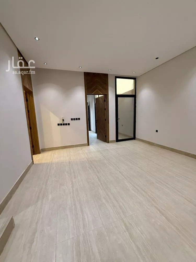 فيلا للبيع في شارع العذبه, حي طويق, مدينة الرياض, منطقة الرياض 6