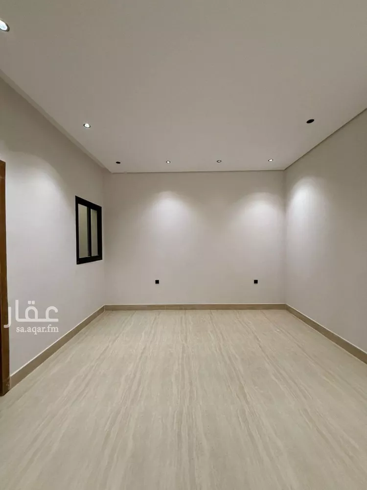 فيلا للبيع في شارع العذبه, حي طويق, مدينة الرياض, منطقة الرياض 11