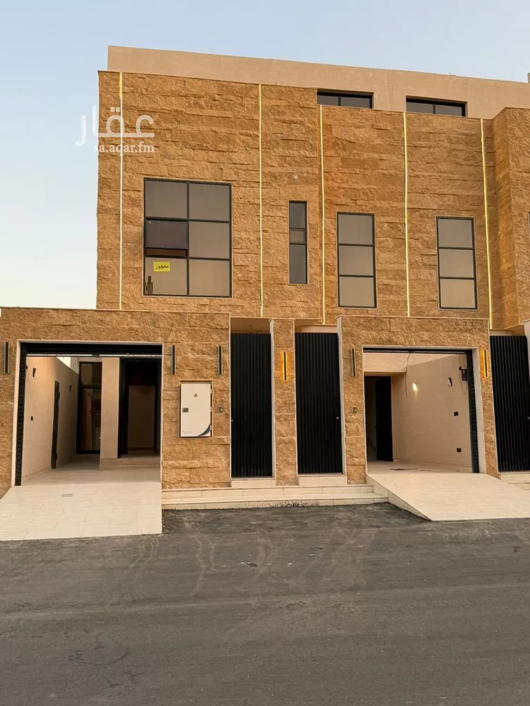 Floor for Sale in Riyadh Tuwaiq