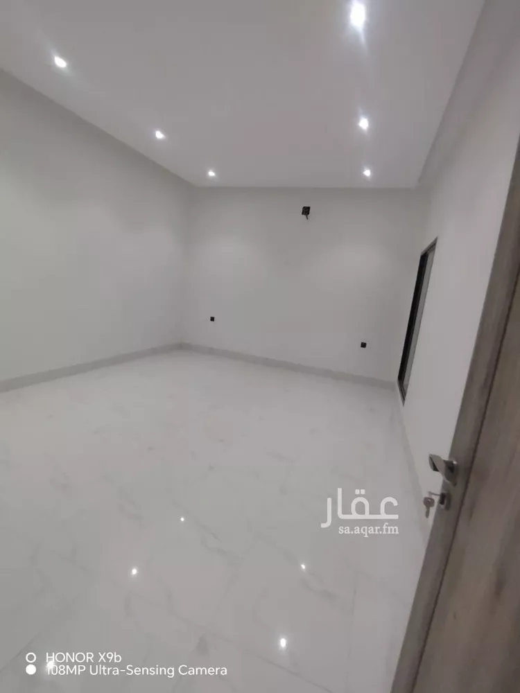 Floor for Sale in Riyadh Al Uraija Al Gharbiyah 13