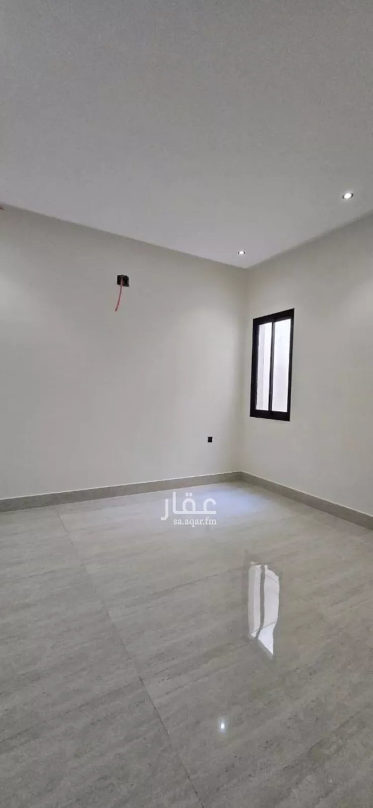 Floor for Sale in Riyadh Tuwaiq 7