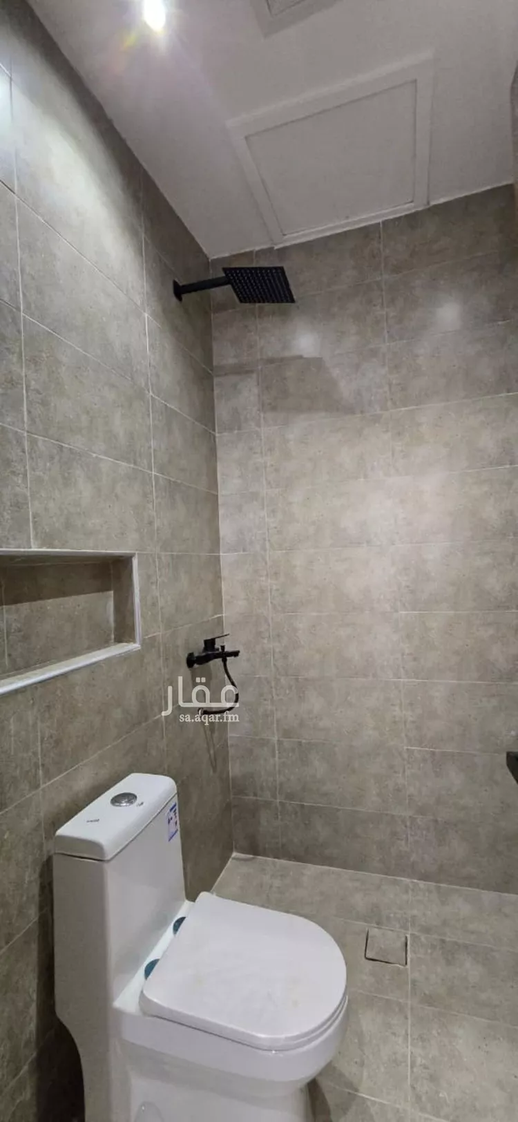 Floor for Sale in Riyadh Tuwaiq 19