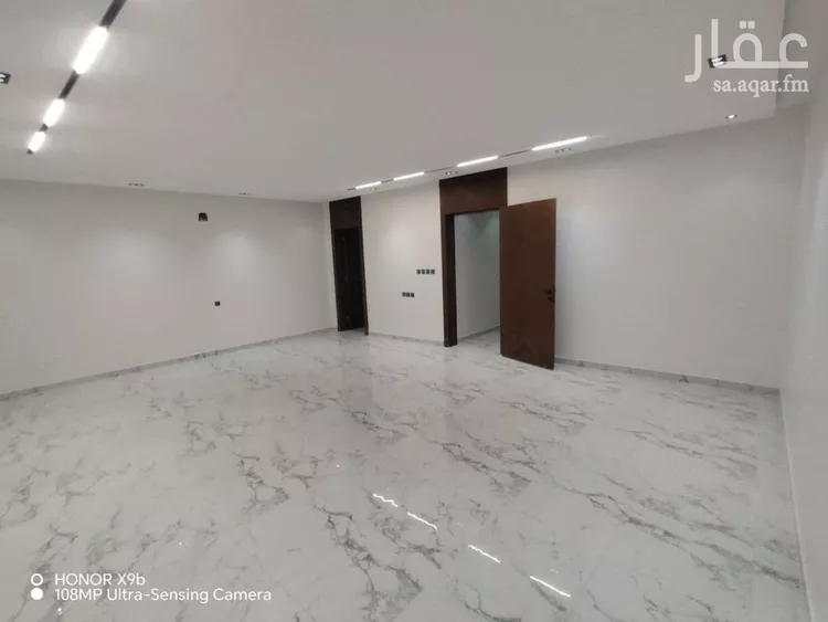 فيلا للبيع في شارع يحيى الطائي, حي طويق, مدينة الرياض, منطقة الرياض 15