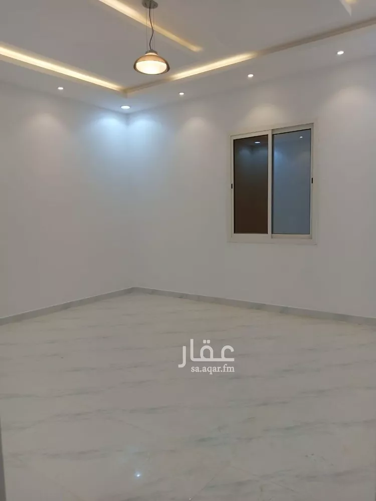 دور للبيع في حي ضاحية نمار, مدينة الرياض, منطقة الرياض