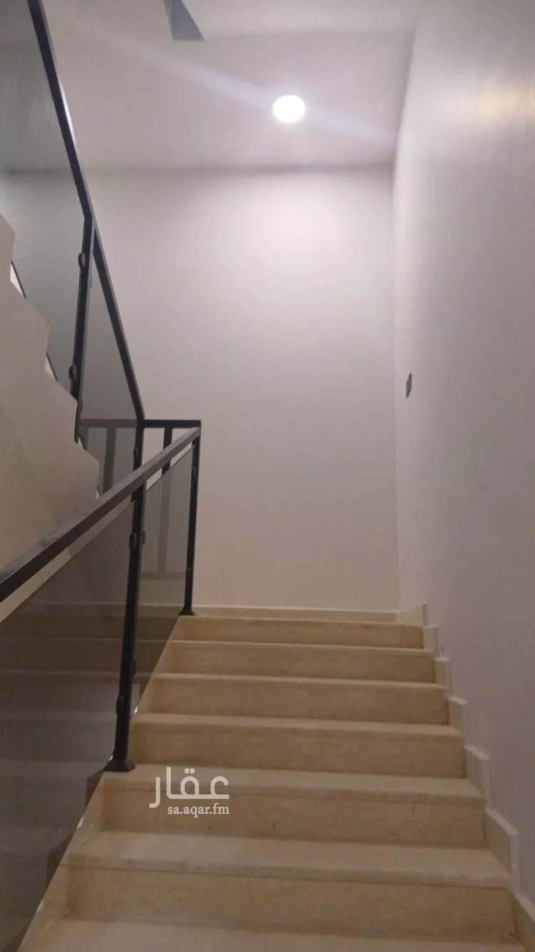 دور للبيع في حي ديراب, مدينة الرياض, منطقة الرياض 1 صورة