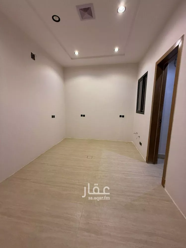 فيلا للبيع في شارع العذبه, حي طويق, مدينة الرياض, منطقة الرياض 12