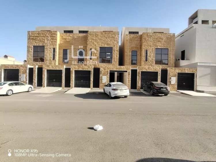 فيلا للبيع في شارع العذبه, حي طويق, مدينة الرياض, منطقة الرياض 14