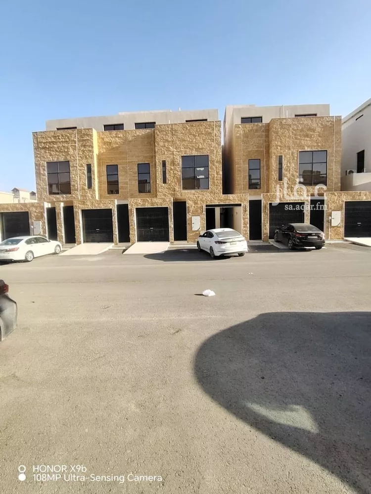 فيلا للبيع في شارع العذبه, حي طويق, مدينة الرياض, منطقة الرياض 16