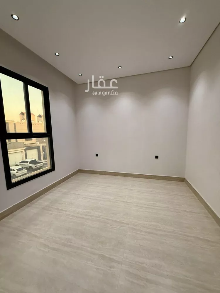 فيلا للبيع في شارع العذبه, حي طويق, مدينة الرياض, منطقة الرياض 17