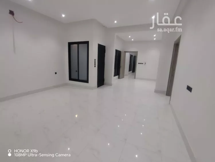 Floor for Sale in Riyadh Al Uraija Al Gharbiyah 12