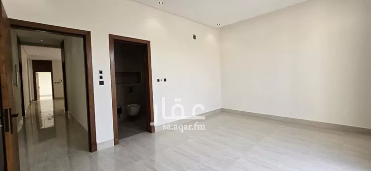 Floor for Sale in Riyadh Tuwaiq 20