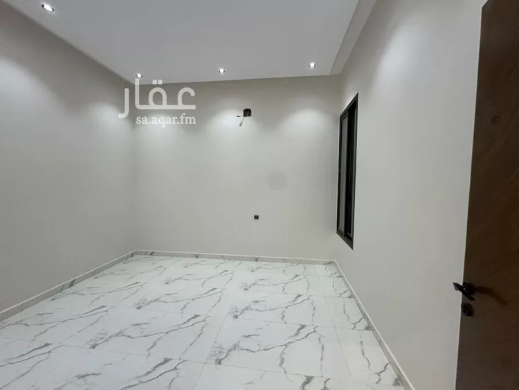 Floor for Sale in Riyadh Tuwaiq صورة 5